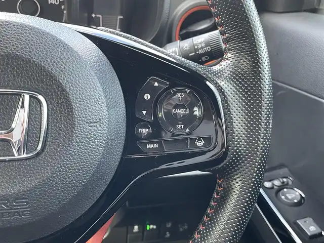 ホンダ Ｎ ＯＮＥ RS 埼玉県 2022(令4)年 2.9万km プラチナホワイトパール /6速MT//純正メモリナビ//フルセグTV//バックカメラ//CD/DVD/Bluetooth//アダプティブクルーズコントロール//前2席シートヒーター//ビルトインETC//スマートキー//LEDヘッドライト//LEDフォグ//CMBS 衝突軽減ブレーキ//LKAS 車線維持支援システム//バックソナー//W.サイド.カーテンエアバッグ//ABS//横滑り防止装置//オートライト//プライバシーガラス//純正15インチAW//新車時保証書//取扱説明書//ナビ取説