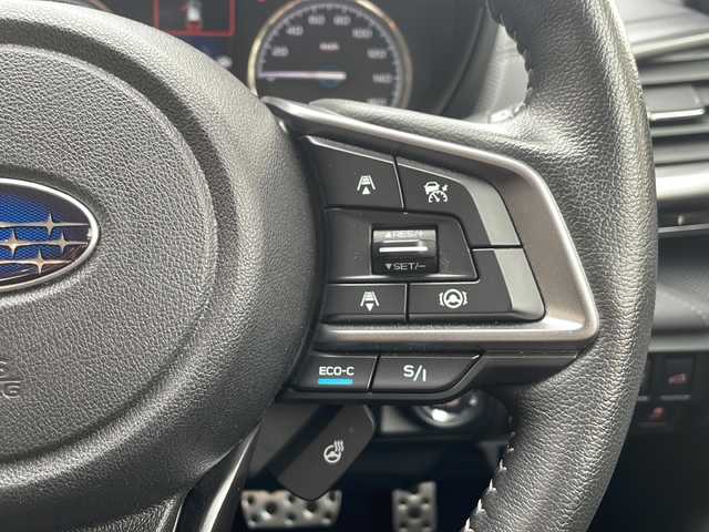 スバル フォレスター ハイブリッド アドバンス 兵庫県 2018(平30)年 5.5万km セピアブロンズM ワンオーナー/４WD/純正SDナビ/　Bluetooth/CD/DVD/USB/AM/FM/iPod/フルセグテレビ（走行中視聴可能）/車外カメラ（バック・サイド）/純正ビルトインETC/ドライブレコーダー（前方のみ）/ステアリングヒーター/パワーステアリング/パドルシフト/MTモード付AT/ブラインドスポットモニター/パワーウインドウ/パーキングアシスト/アイドリングストップ/電動リアゲート/サンルーフ/パワーシート（D+N席）/ルーフレール/コーナーセンサー（後方）/LEDヘッドライト/アンチロック・ブレーキ・システム/レーンキープアシスト/横滑り防止装置/レーンキープアシスト/盗難防止装置/i-ACTIVSENSE（衝突被害軽減システム）/スペアキー（1本）/保証書/取扱説明書/記録簿