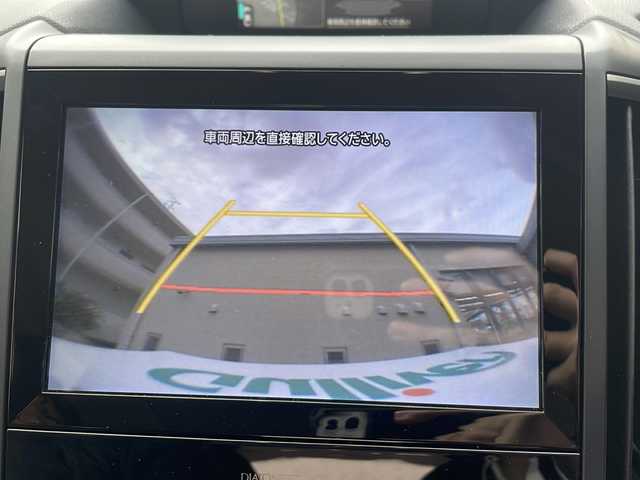 スバル フォレスター ハイブリッド アドバンス 兵庫県 2018(平30)年 5.5万km セピアブロンズM ワンオーナー/４WD/純正SDナビ/　Bluetooth/CD/DVD/USB/AM/FM/iPod/フルセグテレビ（走行中視聴可能）/車外カメラ（バック・サイド）/純正ビルトインETC/ドライブレコーダー（前方のみ）/ステアリングヒーター/パワーステアリング/パドルシフト/MTモード付AT/ブラインドスポットモニター/パワーウインドウ/パーキングアシスト/アイドリングストップ/電動リアゲート/サンルーフ/パワーシート（D+N席）/ルーフレール/コーナーセンサー（後方）/LEDヘッドライト/アンチロック・ブレーキ・システム/レーンキープアシスト/横滑り防止装置/レーンキープアシスト/盗難防止装置/i-ACTIVSENSE（衝突被害軽減システム）/スペアキー（1本）/保証書/取扱説明書/記録簿