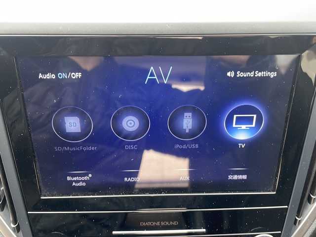 スバル フォレスター ハイブリッド アドバンス 兵庫県 2018(平30)年 5.5万km セピアブロンズM ワンオーナー/４WD/純正SDナビ/　Bluetooth/CD/DVD/USB/AM/FM/iPod/フルセグテレビ（走行中視聴可能）/車外カメラ（バック・サイド）/純正ビルトインETC/ドライブレコーダー（前方のみ）/ステアリングヒーター/パワーステアリング/パドルシフト/MTモード付AT/ブラインドスポットモニター/パワーウインドウ/パーキングアシスト/アイドリングストップ/電動リアゲート/サンルーフ/パワーシート（D+N席）/ルーフレール/コーナーセンサー（後方）/LEDヘッドライト/アンチロック・ブレーキ・システム/レーンキープアシスト/横滑り防止装置/レーンキープアシスト/盗難防止装置/i-ACTIVSENSE（衝突被害軽減システム）/スペアキー（1本）/保証書/取扱説明書/記録簿