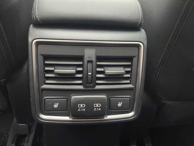 スバル フォレスター ハイブリッド アドバンス 兵庫県 2018(平30)年 5.5万km セピアブロンズM ワンオーナー/４WD/純正SDナビ/　Bluetooth/CD/DVD/USB/AM/FM/iPod/フルセグテレビ（走行中視聴可能）/車外カメラ（バック・サイド）/純正ビルトインETC/ドライブレコーダー（前方のみ）/ステアリングヒーター/パワーステアリング/パドルシフト/MTモード付AT/ブラインドスポットモニター/パワーウインドウ/パーキングアシスト/アイドリングストップ/電動リアゲート/サンルーフ/パワーシート（D+N席）/ルーフレール/コーナーセンサー（後方）/LEDヘッドライト/アンチロック・ブレーキ・システム/レーンキープアシスト/横滑り防止装置/レーンキープアシスト/盗難防止装置/i-ACTIVSENSE（衝突被害軽減システム）/スペアキー（1本）/保証書/取扱説明書/記録簿