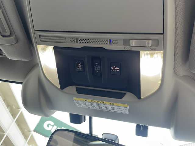 スバル フォレスター ハイブリッド アドバンス 兵庫県 2018(平30)年 5.5万km セピアブロンズM ワンオーナー/４WD/純正SDナビ/　Bluetooth/CD/DVD/USB/AM/FM/iPod/フルセグテレビ（走行中視聴可能）/車外カメラ（バック・サイド）/純正ビルトインETC/ドライブレコーダー（前方のみ）/ステアリングヒーター/パワーステアリング/パドルシフト/MTモード付AT/ブラインドスポットモニター/パワーウインドウ/パーキングアシスト/アイドリングストップ/電動リアゲート/サンルーフ/パワーシート（D+N席）/ルーフレール/コーナーセンサー（後方）/LEDヘッドライト/アンチロック・ブレーキ・システム/レーンキープアシスト/横滑り防止装置/レーンキープアシスト/盗難防止装置/i-ACTIVSENSE（衝突被害軽減システム）/スペアキー（1本）/保証書/取扱説明書/記録簿