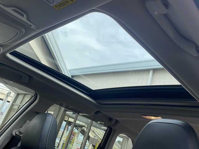 スバル フォレスター ハイブリッド アドバンス 兵庫県 2018(平30)年 5.5万km セピアブロンズM ワンオーナー/４WD/純正SDナビ/　Bluetooth/CD/DVD/USB/AM/FM/iPod/フルセグテレビ（走行中視聴可能）/車外カメラ（バック・サイド）/純正ビルトインETC/ドライブレコーダー（前方のみ）/ステアリングヒーター/パワーステアリング/パドルシフト/MTモード付AT/ブラインドスポットモニター/パワーウインドウ/パーキングアシスト/アイドリングストップ/電動リアゲート/サンルーフ/パワーシート（D+N席）/ルーフレール/コーナーセンサー（後方）/LEDヘッドライト/アンチロック・ブレーキ・システム/レーンキープアシスト/横滑り防止装置/レーンキープアシスト/盗難防止装置/i-ACTIVSENSE（衝突被害軽減システム）/スペアキー（1本）/保証書/取扱説明書/記録簿