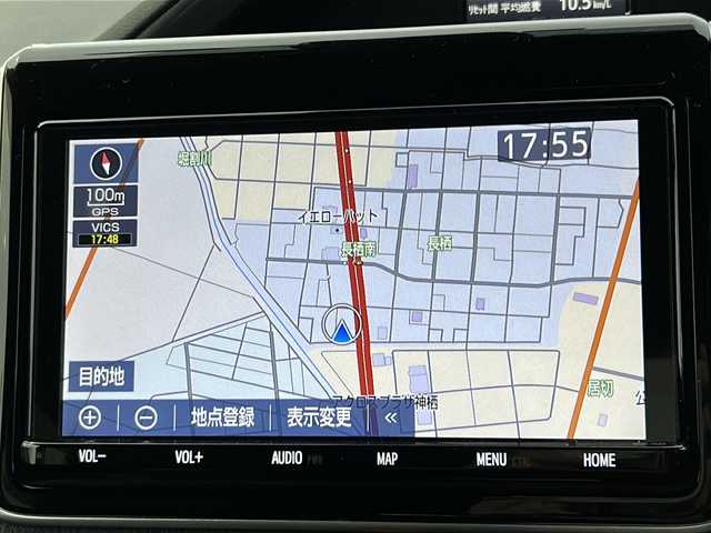 トヨタ エスクァイア Gi プレミアムパッケージ ブラックテーラード 茨城県 2020(令2)年 4.9万km ブラック 純正メモリナビ【】/(地デジTV・CD・DVD・BT・ラジオ再生)/両側パワースライドドア/クルーズコントロール/プリクラッシュセーフティ/コーナーセンサー/ハーフレザーシート/シートヒーター/ステアリングヒーター/ETC/バックカメラ/オートライト/LEDヘッドライト/純正15inアルミホイール/フロアマット/スマートキー