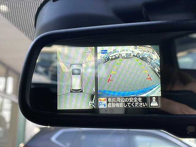 日産 ノート X DIG－S 福岡県 2015(平27)年 5.5万km シャイニングブルー 純正ナビ（Ｂｌｏｏｔｏｏｔｈ・ラジオ・フルセグＴＶ・ＤＶＤ・ＣＤ）　/デジタルバックミラー　/ETC/アイドリングストップ/横滑り防止装置　/レーンキープアシスト　/前席Ｗエアバック　/衝突被害軽減システム/純正15インチアルミホイール/パワーウィンドウ/パワーステアリング/スマートキー/スペアキー1本/取扱説明書