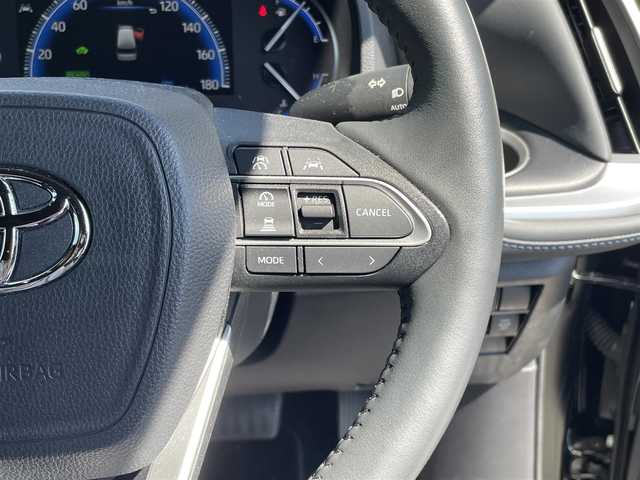 トヨタ ヴォクシー ハイブリッド S－Z 長野県 2022(令4)年 1.4万km アティチュードブラックマイカ ワンオーナー/純正ナビ/・Bluetooth/CD/DVD/TV/バックカメラ/快適利便パッケージ/純正2.0ETC/電動リアゲート/社外ドライブレコーダー/純正フリップダウン/クルーズコントロール追走あり/ウォークスルー/純正フロアマット/ハーフレザー/シートヒーター/両側パワースライド/純正１５インチAW/前後コーナーセンサー/LEDコーナーセンサー/スマートキー/１００V充電/取り扱い説明書/保証書