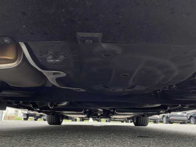 日産 オーラ ニスモ 山口県 2023(令5)年 2.2万km スーパーブラック 純正9インチナビ/・フルセグテレビ/・Bluetooth機能/・AM/FMラジオ/・HDMI出力/・交通情報/TVキャンセラー/バックカメラ/アラウンドビューモニター/デジタルインナーミラー/エマージェンシーブレーキ/取扱説明書/保証書/ドライブレコーダー/ETC/スマートキー×２/プッシュスタート/ドアバイザー/ステアリングヒーター/D/N席シートヒーター/純正17インチアルミホール/インテリジェントFCW/インテリジェントBSI/後側方車両検知警報