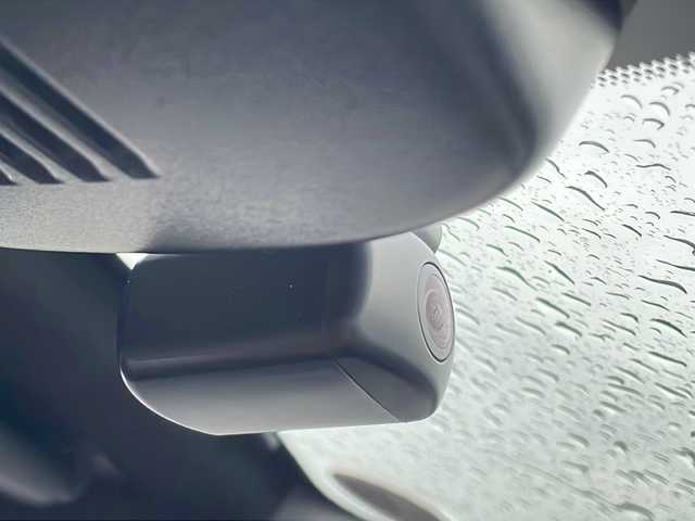 日産 オーラ ニスモ 山口県 2023(令5)年 2.2万km スーパーブラック 純正9インチナビ/・フルセグテレビ/・Bluetooth機能/・AM/FMラジオ/・HDMI出力/・交通情報/TVキャンセラー/バックカメラ/アラウンドビューモニター/デジタルインナーミラー/エマージェンシーブレーキ/取扱説明書/保証書/ドライブレコーダー/ETC/スマートキー×２/プッシュスタート/ドアバイザー/ステアリングヒーター/D/N席シートヒーター/純正17インチアルミホール/インテリジェントFCW/インテリジェントBSI/後側方車両検知警報