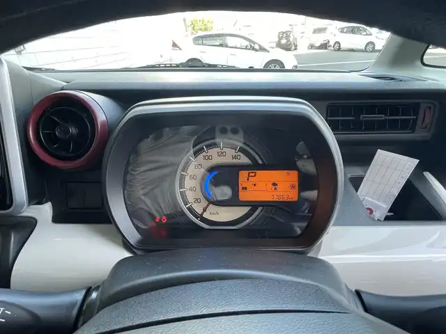 スズキ スペーシア HYBRID X 岡山県 2018(平30)年 7.8万km ブルーイッシュブラックパール3 (株)IDOMが運営する【じしゃロン岡山店】の自社ローン専用車両です。こちらは現金またはオートローンご利用時の価格です。 自社ローンご希望の方は別途その旨お申し付け下さい/・社外ナビゲーション/・バックカメラ/・両側電動スライドドア/・ＥＴＣ/・衝突被害軽減ブレーキ/・オートライト