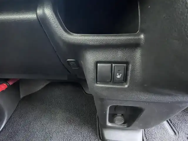 スズキ スペーシア HYBRID X 岡山県 2018(平30)年 7.8万km ブルーイッシュブラックパール3 (株)IDOMが運営する【じしゃロン岡山店】の自社ローン専用車両です。こちらは現金またはオートローンご利用時の価格です。 自社ローンご希望の方は別途その旨お申し付け下さい/・社外ナビゲーション/・バックカメラ/・両側電動スライドドア/・ＥＴＣ/・衝突被害軽減ブレーキ/・オートライト