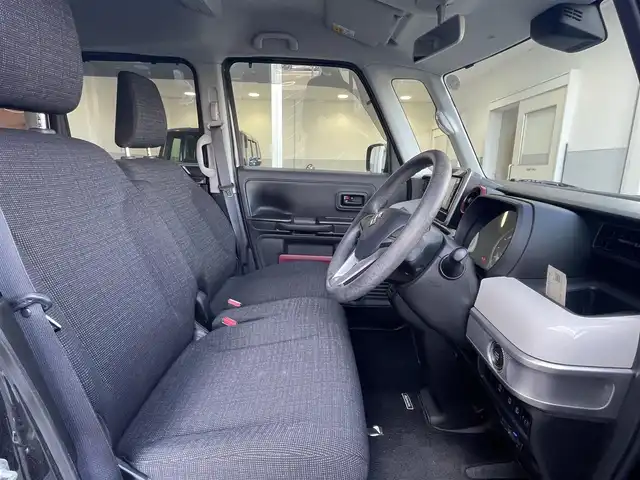 スズキ スペーシア HYBRID X 岡山県 2018(平30)年 7.8万km ブルーイッシュブラックパール3 (株)IDOMが運営する【じしゃロン岡山店】の自社ローン専用車両です。こちらは現金またはオートローンご利用時の価格です。 自社ローンご希望の方は別途その旨お申し付け下さい/・社外ナビゲーション/・バックカメラ/・両側電動スライドドア/・ＥＴＣ/・衝突被害軽減ブレーキ/・オートライト