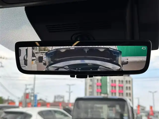 車両画像7