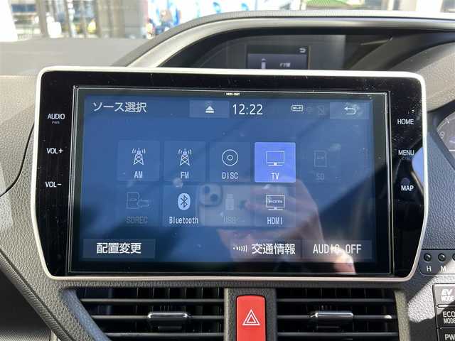 車両画像5