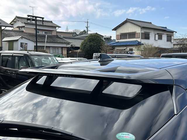 トヨタ Ｃ－ＨＲ