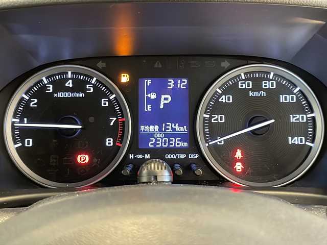 ダイハツ キャスト スタイル G リミテッド SAⅢ 福井県 2018(平30)年 2.3万km ダークエメラルドマイカ 純正８インチナビ/フルセグTV/アラウンドビューモニター/ETC/ドライブレコーダー/ワンオーナー/スマートアシストIII/シートヒーター/オートライト/オートハイビーム/LEDヘッドライト/フォグランプ/プッシュスタート/スマートキー×2/社外AW付スタッドレスタイヤ車載/純正AW/ステアリングスイッチ/純正フロアマット