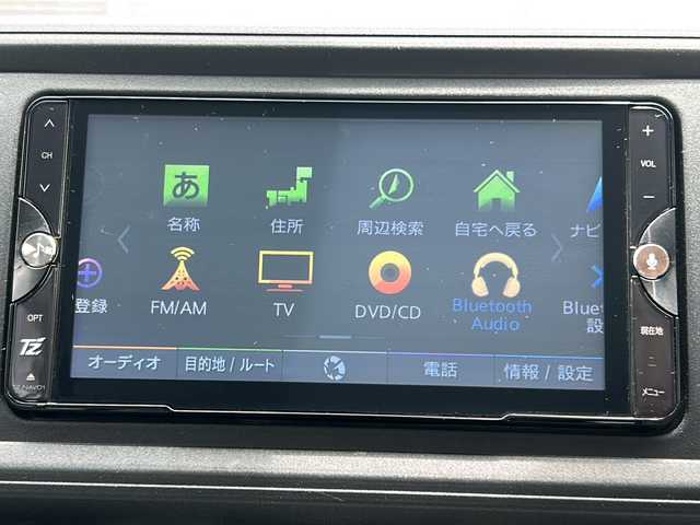 トヨタ パッソ X Lパッケージ S 埼玉県 2018(平30)年 6.8万km ファイアークォーツレッドM ETC　/フルセグテレビ　/衝突軽減ブレーキ/アイドリングストップ　/ハロゲンライト　/横滑り防止　/盗難防止装置　/ディーラーナビ(DVD/CD/BT/AM/FM)/ドアバイザー　/ISOFX/チャイルドロック　/電格ミラー　/純正フロアマット/バックカメラ