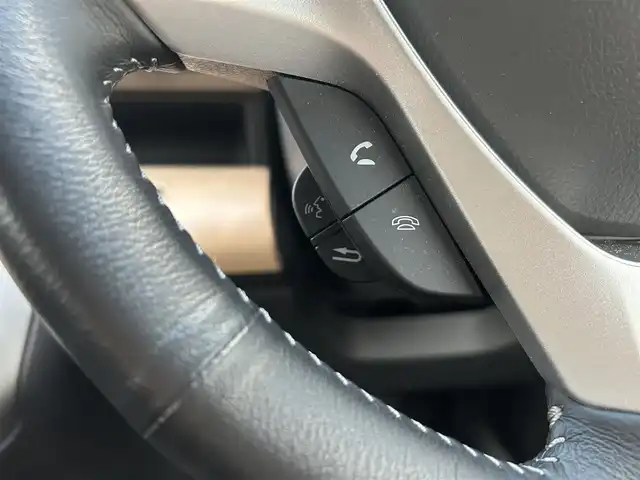 ホンダ ステップワゴン G インターナビコンフォートセレ 埼玉県 2013(平25)年 3.8万km スーパープラチナメタリック 純正ナビ（AM/FM/TV）/バックカメラ/クルーズコントロール/ビルトインＥＴＣ/両側パワースライドドア/純正フロアマット/純正16インチAW/ドアバイザー/オートライト/ヘッドライト/横滑り防止/アイドリングストップ/電動格納ミラー/スマートキー/スペアキー1本/保証書/車両/ナビ取扱説明書