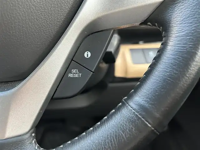 ホンダ ステップワゴン G インターナビコンフォートセレ 埼玉県 2013(平25)年 3.8万km スーパープラチナメタリック 純正ナビ（AM/FM/TV）/バックカメラ/クルーズコントロール/ビルトインＥＴＣ/両側パワースライドドア/純正フロアマット/純正16インチAW/ドアバイザー/オートライト/ヘッドライト/横滑り防止/アイドリングストップ/電動格納ミラー/スマートキー/スペアキー1本/保証書/車両/ナビ取扱説明書