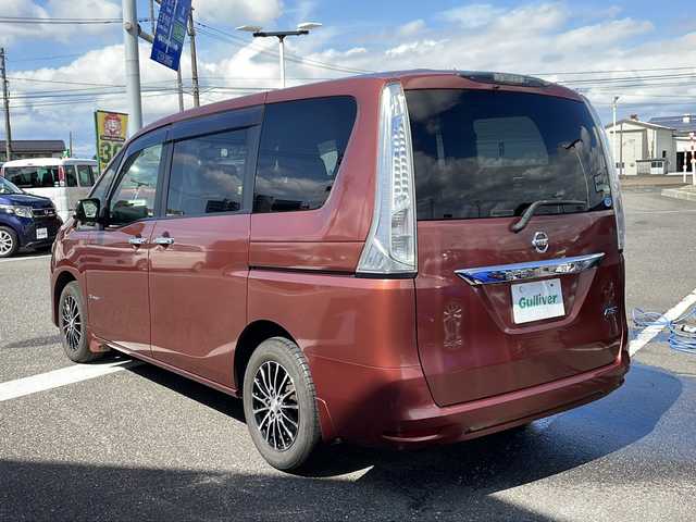 車両画像2