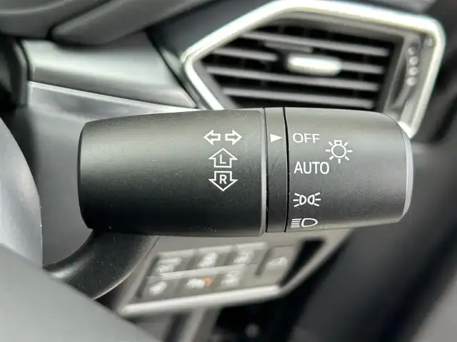 マツダ ＣＸ－８ XD プロアクティブ 和歌山県 2018(平30)年 3万km マシーングレープレミアムM 純正ナビ/フルセグTV/３６０°ビューモニター/（BT/USB/CD/DVD)/衝突軽減ブレーキ/レーダークルーズコントロール/ブラインドスポットモニタリング/レーンキープアシスト/パーキングセンサー/車間認知支援システム/ヘッドアップディスプレイ/ルーフレール/パワーシート/ポジションメモリー/パワーバックドア/アイドリングストップ/シートヒーター/ステアリングヒーター/純正アルミホイール/純正フロアマット/LEDヘッドライト/オートライト