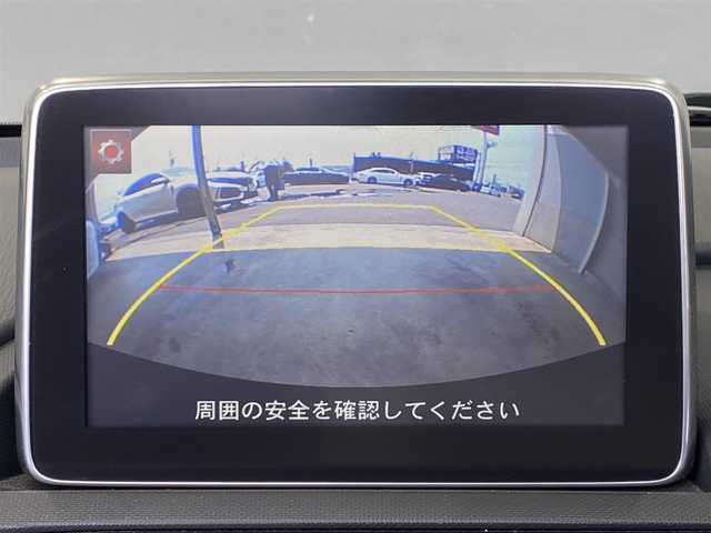 マツダ ロードスター RS 岐阜県 2016(平28)年 9.9万km セラミックM オープンカー/ＢＯＳＥプレミアムサウンド　/ブラインドスポットモニター　/ＲＥＣＡＲＯシート　/純正ナビ／ｂｌｕｅｔｏｏｔｈ／ＴＶ／ＤＩＳＣ／ＵＳＢ　/バックカメラ　/Ｂｉｌｓｔｅｉｎ車高調　/Ｐｉｖｏｔスロコン/純正フロアマット/オートライト/スマートキー×2