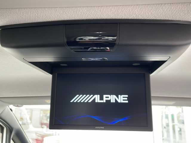 トヨタ ヴォクシー ZS 煌Ⅱ 鳥取県 2017(平29)年 10.3万km ホワイトパールクリスタルシャイン ワンオーナー/両側パワースライド/リヤクーラー/純正リヤスポイラー/純正メッキミラーカバー/純正16インチアルミ/純正フロアマット/純正ドアバイザー/社外メモリナビ/・フルセグTV、DVD、CD、SD、Bluetooth/社外フリップダウンモニター/バックカメラ/ETC/MTモード付AT/アイドリングストップ/レーンアシスト/オートハイビーム/オートライト/LEDライト/フォグランプ/横滑り防止装置/衝突被害軽減ブレーキ/スマートキー/スペアキー/新車保証書/取扱説明書