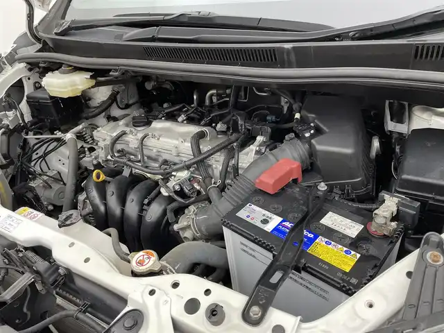 トヨタ ノア Si ダブルバイビーⅢ 宮城県 2020(令2)年 7万km ホワイトパールクリスタルシャイン モデリスタエアロ/純正１０型ナビ/１２型後席モニター/両側パワースライドドア/バック/フロントカメラ/クルーズコントロール/プリクラッシュセーフティ/レーンディパーチャーアラート/オートマチックハイビーム/トヨタセーフティセンス/専用ハーフレザーシート/クリアランスソナー/ETC/ドライブレコーダー/TVキャンセラー/禁煙車