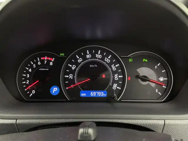 トヨタ ノア Si ダブルバイビーⅢ 宮城県 2020(令2)年 7万km ホワイトパールクリスタルシャイン モデリスタエアロ/純正１０型ナビ/１２型後席モニター/両側パワースライドドア/バック/フロントカメラ/クルーズコントロール/プリクラッシュセーフティ/レーンディパーチャーアラート/オートマチックハイビーム/トヨタセーフティセンス/専用ハーフレザーシート/クリアランスソナー/ETC/ドライブレコーダー/TVキャンセラー/禁煙車