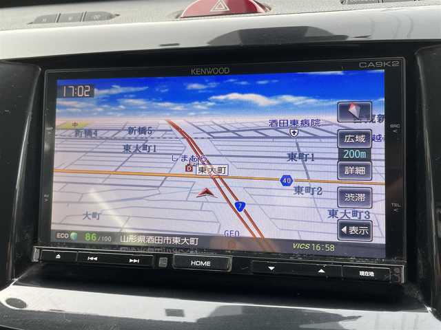 車両画像20