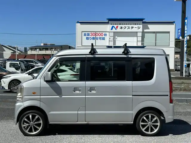 車両画像6