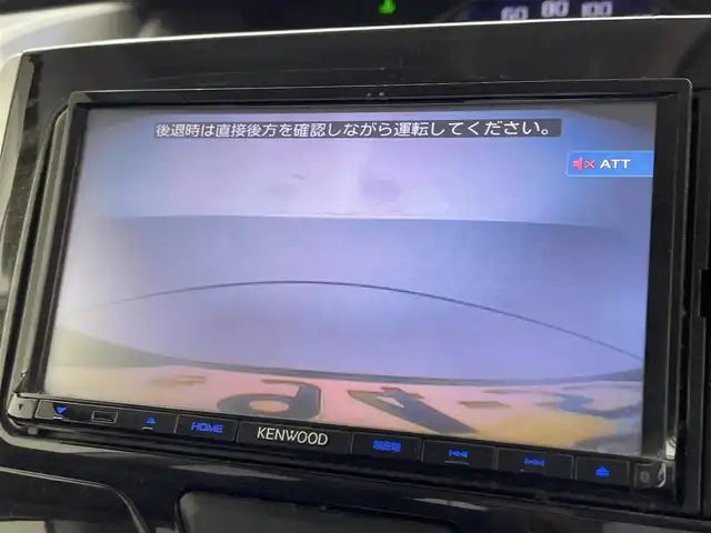 車両画像5