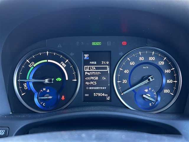 トヨタ ヴェルファイア ハイブリット ZR 山形県 2020(令2)年 5.8万km ホワイトパールクリスタルシャイン ４WD/衝突被害軽減システム/純正ナビ/（Bluetooth/CD/DVD/フルセグ)/バックカメラ/フリップダウンモニター/両側パワースライドドア/前席シートヒーター/エアシート/パワーバックドア/クルーズコントロール/ステアリングスイッチ/デジタルインナーミラー/ドライブレコーダー/ヘッドアップディスプレイ/ブラインドスポットモニター/レーンキープアシスト/オートLEDヘッドライト/フォグランプ/ETC/スマートキー/スペアキー/ドアバイザー/電動格納ミラー/取扱説明書/保証書