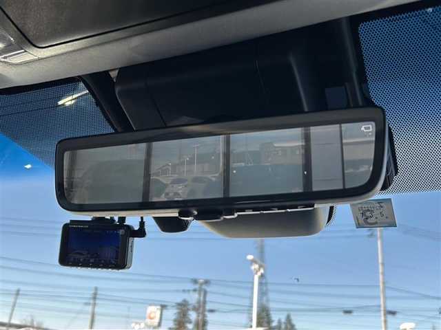 トヨタ ヴェルファイア ハイブリット ZR 山形県 2020(令2)年 5.8万km ホワイトパールクリスタルシャイン ４WD/衝突被害軽減システム/純正ナビ/（Bluetooth/CD/DVD/フルセグ)/バックカメラ/フリップダウンモニター/両側パワースライドドア/前席シートヒーター/エアシート/パワーバックドア/クルーズコントロール/ステアリングスイッチ/デジタルインナーミラー/ドライブレコーダー/ヘッドアップディスプレイ/ブラインドスポットモニター/レーンキープアシスト/オートLEDヘッドライト/フォグランプ/ETC/スマートキー/スペアキー/ドアバイザー/電動格納ミラー/取扱説明書/保証書