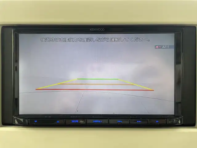 スズキ ラパン L 大阪府 2024(令6)年 0.3万km トラッドカーキメタリック スズキセーフティシステム/・衝突軽減ブレーキ/・車線逸脱警報/・アイドリングストップ/社外メモリナビ/(地デジTV CD USB Bluetooth)/LEDヘッドライト/オートライト/シートヒーター/ステアリングリモコン/電動格納ミラー/ドアバイザー/スマートキー/プッシュスタート