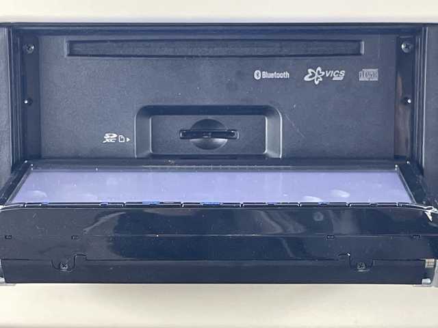 スズキ ラパン L 愛知県 2024(令6)年 0.3万km トラッドカーキメタリック 禁煙車/純正7インチナビ/(フルセグTV/CD/DVD/USB/Bluetooth)/バックカメラ/スズキセーフティシステム/・衝突軽減ブレーキ/・車線逸脱警報/・アイドリングストップ/後部コーナーセンサー/シートヒーター/ステアリングリモコン/電動格納ミラー/ドアバイザー/プッシュスタート/スマートキー/LEDヘッドライト/オートライト/盗難防止装置