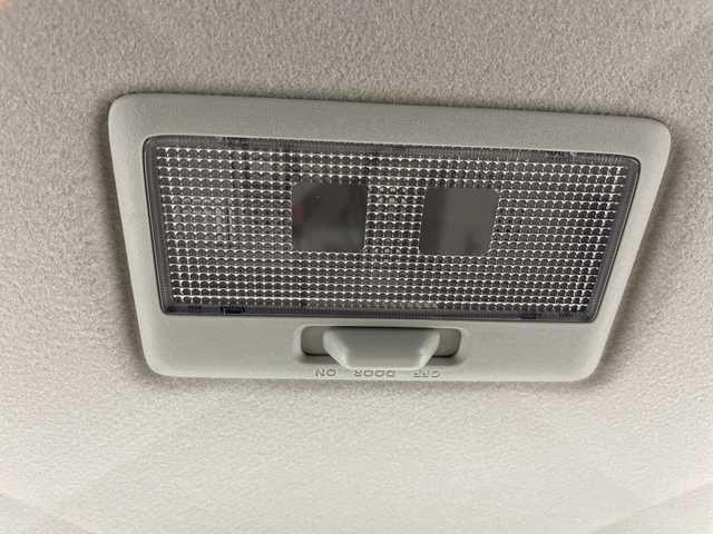 スズキ ラパン L 愛知県 2024(令6)年 0.3万km トラッドカーキメタリック 禁煙車/純正7インチナビ/(フルセグTV/CD/DVD/USB/Bluetooth)/バックカメラ/スズキセーフティシステム/・衝突軽減ブレーキ/・車線逸脱警報/・アイドリングストップ/後部コーナーセンサー/シートヒーター/ステアリングリモコン/電動格納ミラー/ドアバイザー/プッシュスタート/スマートキー/LEDヘッドライト/オートライト/盗難防止装置