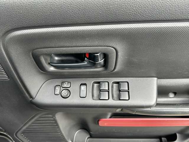 スズキ スペーシア HYBRID G 愛知県 2022(令4)年 1.5万km アーバンブラウンパールメタリック 登録時走行距離14799km/ワンオーナー/社外8インチメモリナビ/（Bluetooth/フルセグTV/CD/USB/AUX)/バックカメラ/社外ドラレコ前後/両側スライドドア/アイドリングストップ/ETC/純正フロアマット/HIDランプ/ドアバイザー/プッシュスタート/スマートキー/取説/保証書