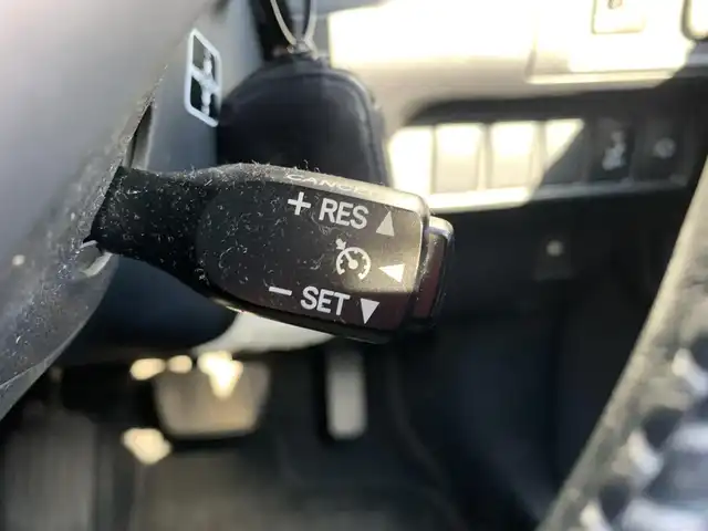 レクサス ＣＴ 200h バージョンC 大分県 2013(平25)年 5万km ブラック ・純正HDDナビ/・フルセグ/・バックカメラ/・純正ビルトインETC/・サンルーフ/・パドルシフト