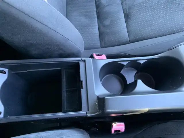 レクサス ＣＴ 200h バージョンC 大分県 2013(平25)年 5万km ブラック ・純正HDDナビ/・フルセグ/・バックカメラ/・純正ビルトインETC/・サンルーフ/・パドルシフト