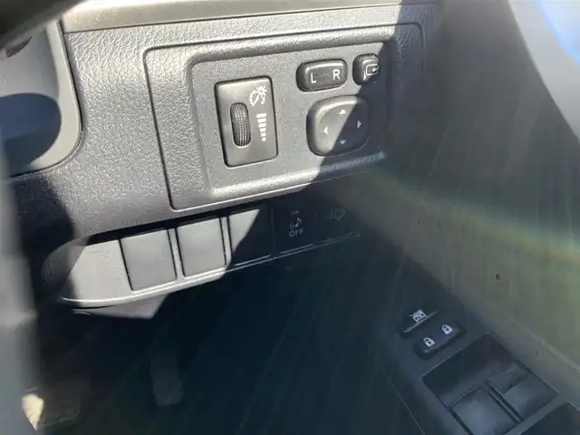 レクサス ＣＴ 200h バージョンC 大分県 2013(平25)年 5万km ブラック ・純正HDDナビ/・フルセグ/・バックカメラ/・純正ビルトインETC/・サンルーフ/・パドルシフト