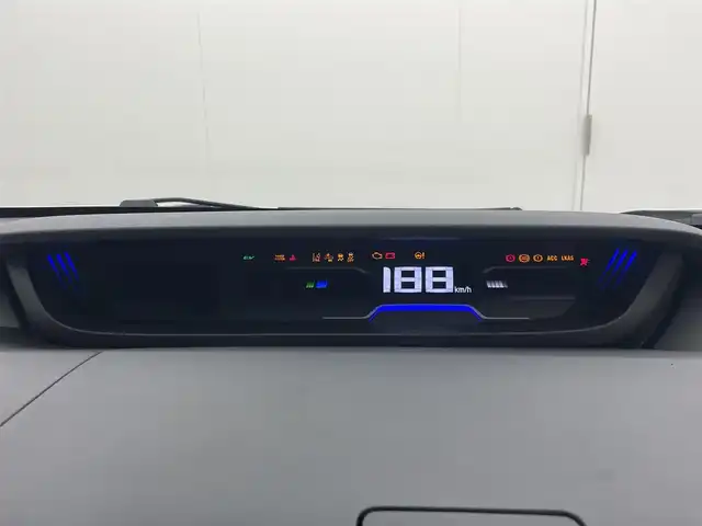 ホンダ フリード ハイブリット G ブラックスタイル 茨城県 2023(令5)年 2.5万km プラチナホワイトパール 純正9型ナビ/バックカメラ/フルセグ/衝突被害軽減ブレーキ/車線逸脱抑制装置/レーダークルーズコントロール/ソナー/両側電動スライドドア/ETC/ドラレコ/シートヒーター/純正15インチAW/LEDヘッドライト/スマートキー/エンジンスターター