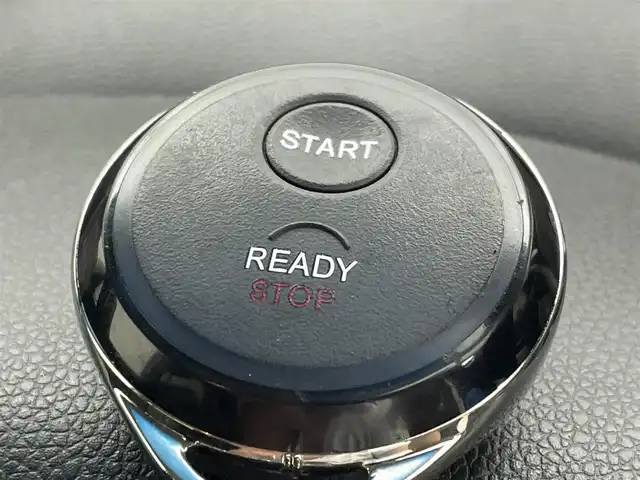 ホンダ フリード ハイブリット G ブラックスタイル 茨城県 2023(令5)年 2.5万km プラチナホワイトパール 純正9型ナビ/バックカメラ/フルセグ/衝突被害軽減ブレーキ/車線逸脱抑制装置/レーダークルーズコントロール/ソナー/両側電動スライドドア/ETC/ドラレコ/シートヒーター/純正15インチAW/LEDヘッドライト/スマートキー/エンジンスターター
