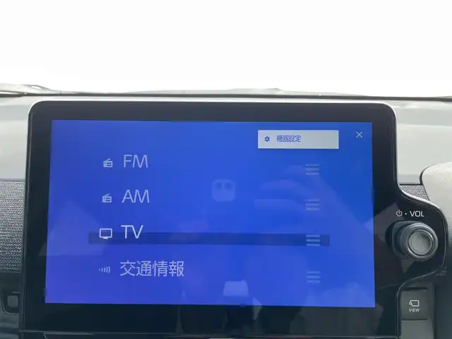 トヨタ シエンタ ハイブリッド 群馬県 2023(令5)年 1.5万km ベージュ 純正10.5インチナビ/(AM/FM/TV/BT/USB)/両側パワースライドドア/パノラミックビューモニター/トヨタセーフティーセンス/プロアクティブドライビングアシスト/プリクラッシュセーフティー/パーキングサポートブレーキ/ブラインドスポットモニター/レーンディパーチャーアラート/後退時車両検知警報/ロードサインアシスト/クリアランスソナー/レーダークルーズコントロール/横滑り防止機能/ETC/AUTOライト/AUTOハイビーム/社外フロアマット/ステアリングリモコン/後席サンシェード/ECO/POWERモード/保証書/取扱説明書/記録簿/スペアキー1
