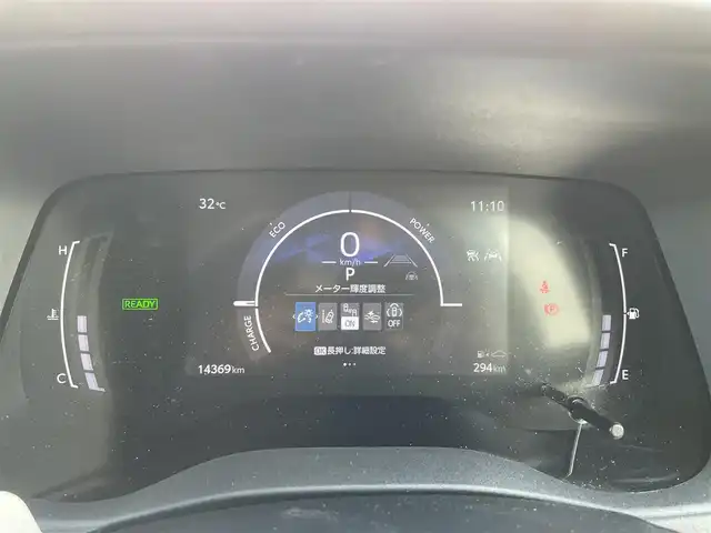 トヨタ シエンタ ハイブリッド 群馬県 2023(令5)年 1.5万km ベージュ 純正10.5インチナビ/(AM/FM/TV/BT/USB)/両側パワースライドドア/パノラミックビューモニター/トヨタセーフティーセンス/プロアクティブドライビングアシスト/プリクラッシュセーフティー/パーキングサポートブレーキ/ブラインドスポットモニター/レーンディパーチャーアラート/後退時車両検知警報/ロードサインアシスト/クリアランスソナー/レーダークルーズコントロール/横滑り防止機能/ETC/AUTOライト/AUTOハイビーム/社外フロアマット/ステアリングリモコン/後席サンシェード/ECO/POWERモード/保証書/取扱説明書/記録簿/スペアキー1