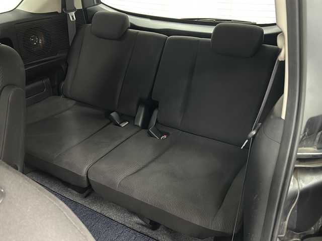 ホンダ フリード G ジャストセレクション 長崎県 2011(平23)年 9.4万km ポリッシュドメタルメタリック ストラーダHDDナビ/・DVD/・フルセグ/アルパインフリップダウンモニター/左側パワースライドドア/オートライト/キセノンライト/ドアバイザー/フロアマット/キーレス/ETC/電格ウィンカーミラー