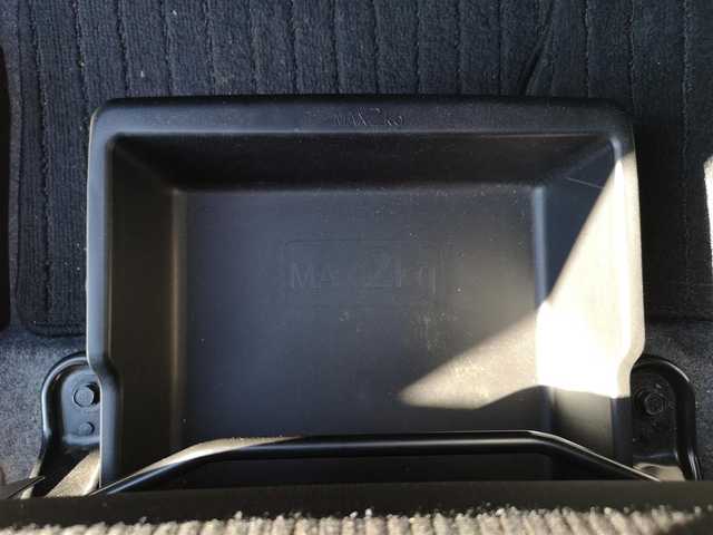 日産 デイズ ハイウェイスターG ターボ 茨城県 2014(平26)年 5.9万km ホワイトパール 純正ナビ/【CD・TV・SD・iPod・ラジオ・USB・ウォークマン・VTR・AUX】/全方位カメラ/ETC/オートライト/Fフォグ/キセノンライト/オートエアコン/横滑り防止装置/純正フロアマット/純正アルミホイール/電格ミラー/ウインカーミラー/ドアバイザー