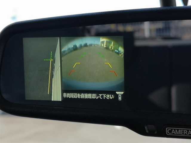 日産 デイズ ハイウェイスターG ターボ 茨城県 2014(平26)年 5.9万km ホワイトパール 純正ナビ/【CD・TV・SD・iPod・ラジオ・USB・ウォークマン・VTR・AUX】/全方位カメラ/ETC/オートライト/Fフォグ/キセノンライト/オートエアコン/横滑り防止装置/純正フロアマット/純正アルミホイール/電格ミラー/ウインカーミラー/ドアバイザー