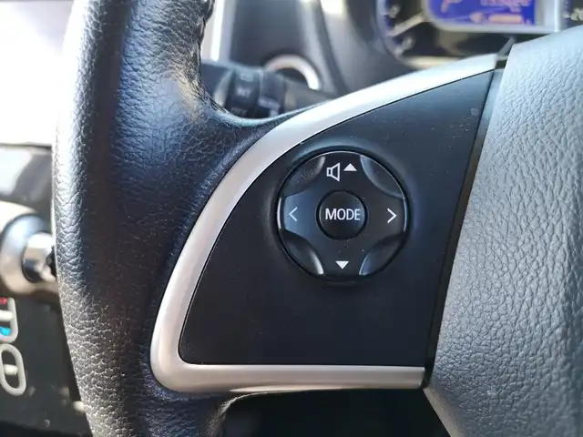 日産 デイズ ハイウェイスターG ターボ 茨城県 2014(平26)年 5.9万km ホワイトパール 純正ナビ/【CD・TV・SD・iPod・ラジオ・USB・ウォークマン・VTR・AUX】/全方位カメラ/ETC/オートライト/Fフォグ/キセノンライト/オートエアコン/横滑り防止装置/純正フロアマット/純正アルミホイール/電格ミラー/ウインカーミラー/ドアバイザー