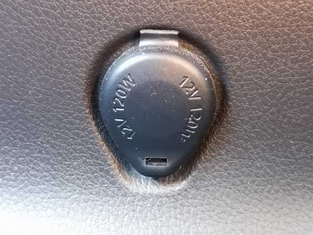 日産 デイズ ハイウェイスターG ターボ 茨城県 2014(平26)年 5.9万km ホワイトパール 純正ナビ/【CD・TV・SD・iPod・ラジオ・USB・ウォークマン・VTR・AUX】/全方位カメラ/ETC/オートライト/Fフォグ/キセノンライト/オートエアコン/横滑り防止装置/純正フロアマット/純正アルミホイール/電格ミラー/ウインカーミラー/ドアバイザー