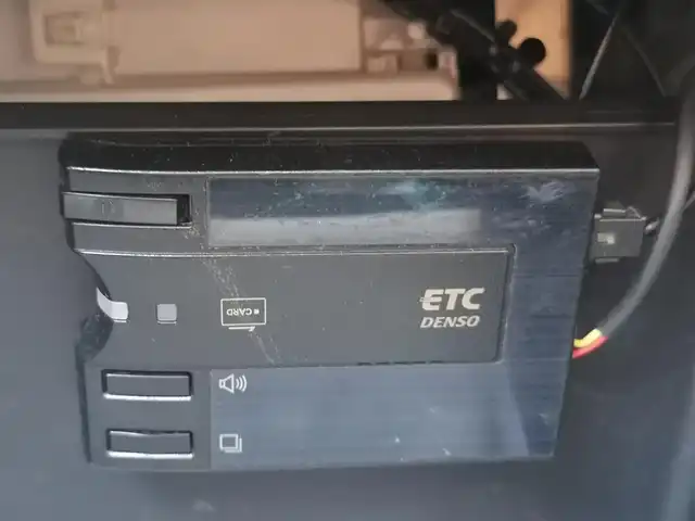 日産 デイズ ハイウェイスターG ターボ 茨城県 2014(平26)年 5.9万km ホワイトパール 純正ナビ/【CD・TV・SD・iPod・ラジオ・USB・ウォークマン・VTR・AUX】/全方位カメラ/ETC/オートライト/Fフォグ/キセノンライト/オートエアコン/横滑り防止装置/純正フロアマット/純正アルミホイール/電格ミラー/ウインカーミラー/ドアバイザー